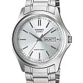 Casio MTP-1239D-7A