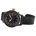 Часы Hamilton Khaki Aviation Converter H76635730 фото 10