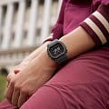 Casio DW-H5600MB-8DR