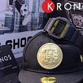 Casio Casio G-Shock DW-5600NE-1 - наручные мужские часы наручные часы в перспективе желтый циферблат