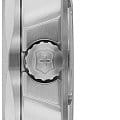 Victorinox Victorinox I.N.O.X. MECHANICAL 241837 , наручные мужские часы фото под углом
