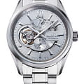 Orient RE-AV0125S