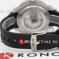 Tissot Tissot Seastar 2000 Professional Powermatic 80 T120.607.17.441.01 Seastar 2000 - задняя крышка сталь металл корпуса, швейцария часы