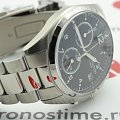 Часы Hamilton Khaki Aviation Pilot Pioneer Chrono H76512133 фото 4