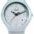 Rado Rado True R27695012 , наручные мужские часы фото под углом