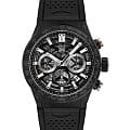 TAG Heuer CBG2016.FT6143