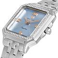 Часы Wainer Classic WA.18080-A фото 2