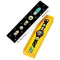 Swatch Swatch New Gent Biosourced Lacquered SO29Z135  — задняя крышка пластик корпуса швейцарские часы