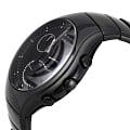 Rado Rado True R27814702  наручные мужские часы фото под углом.