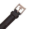 Оригинальные часы Earnshaw Earnshaw ES-8056-03 механические калибр механизма  общий вид