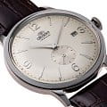 Orient Orient Classic Automatic RA-AP0003S  наручные мужские часы фото под углом.