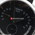 Часы Tissot Tradition Perpetual Calendar T063.637.16.057.00 фото 6