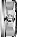 Часы Kenneth Cole Automatic KC50227004 фото 8