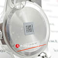 Tissot Tissot Supersport Gent T125.610.11.051.00 T1256101105100 оригинальные мужские часы в комплекте с фирменной коробкой и гарантийным талоном