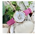 Оригинальные часы Salvatore Ferragamo Salvatore Ferragamo Gancini SF8200219 кварцевые калибр механизма  общий вид