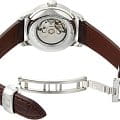 Часы Tissot Le Locle Automatic Lady T006.207.16.038.00 фото 5
