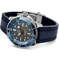 Breitling A173753A1B1S1
