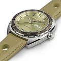 Часы Hamilton American Classic Pan Europ Day Date Auto H35445860 фото 3