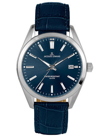 Jacques Lemans Classic 1-2143C