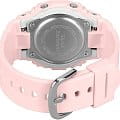 Casio BGD-560CR-4