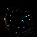 Часы Casio G-Shock Premium MTG-B1000-1A фото 13