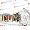 Оригинальные часы Slazenger Slazenger Multifunction SL.09.2032.4.05 кварцевые калибр механизма  общий вид