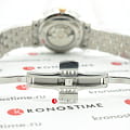 Часы Tissot Carson Premium Automatic Lady T122.207.22.033.00 фото 9