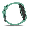 Часы Garmin Instinct 2s Neo Tropic 010-02564-02 фото 4