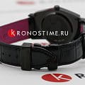 Hamilton Hamilton Ventura Poggytheman H89421731 H89421731 оригинальные мужские часы в комплекте с фирменной коробкой и гарантийным талоном