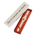 Swatch Swatch New Gent Biosourced SO29Z124  — задняя крышка пластик корпуса швейцарские часы