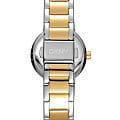 DKNY DKNY Eastside Mini DK1L024M0165 , наручные женские часы фото под углом