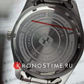 Часы Swiss Military Hanowa Roadrunner SMWGH2200101 фото 3