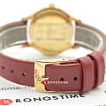 Tissot Tissot Bella Ora T103.310.36.111.01 Bella Ora - задняя крышка сталь металл корпуса, швейцария часы