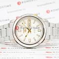 Seiko Seiko 5 Regular SNKK07J1 , наручные мужские часы фото под углом