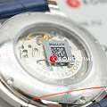 Часы Hamilton Jazzmaster Viewmatic Auto H32515641 фото 11