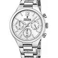 Festina F20391/1