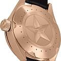 Aviator Aviator Airacobra V.1.22.2.151.4 V.1.22.2.151.4 оригинальные мужские часы в комплекте с коробкой