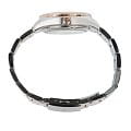 Seiko Seiko SSA810J1  наручные женские часы фото под углом.