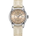Часы Hamilton American Classic RailRoad Lady Auto H40405821