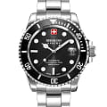 Часы Swiss Military Hanowa Sealord SMWGL0006301