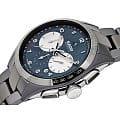 Rado Rado Hyperchrome Automatic Chronograph R32022102 Automatic наручные мужские часы фото под углом.