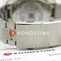 Certina Certina DS Action C032.451.44.087.00 мужские часы серый циферблат на запястье
