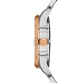 Jacques Philippe JPQGS237328