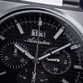 Adriatica Adriatica Premiere A8326.5114CH , наручные мужские часы фото под углом