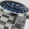 Hamilton H70545140
