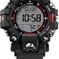 Casio Casio G-Shock GW-9500-1DR (GW-9500-1ER) япония наручные мужские часы заводная головка с логотипом Casio
