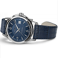 Часы Hamilton Jazzmaster Viewmatic Auto H32515641 фото 4