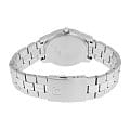 Tissot Tissot PR 100 T049.410.11.033.01, t-classic швейцария мужские часы на браслете нержавеющая сталь боковой вид