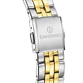 Candino C4765/3