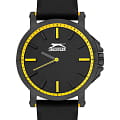 Slazenger SL.09.2220.1.05